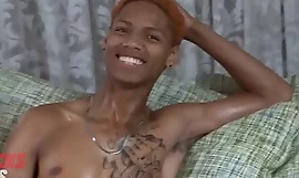 Tall Sexy Twinks First Audtion