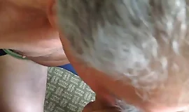 gris cetrino chico gargantas profundas asiáticas