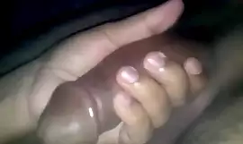 Swallowing strangers fat cock cum bugger about at devilish