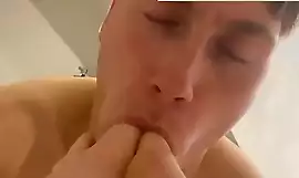 British Chavs Twinks fucking (compilation) (free YoungGays xxx video )
