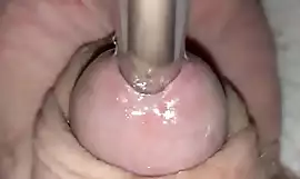 homo porno urethraal vuistneuken xxx video porno 3hsq7O1