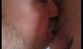 Smagning A Straight Man Ucut cock