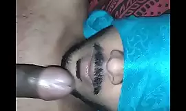Desi Indian gay bottom desi. Mouth Fucking by Shemale