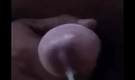 Indian dad cumming be required of me hindi sex movie