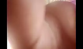Menino hindi Sexy vídeo