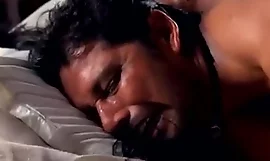 Sexy bhabhi hard seks met verenigd