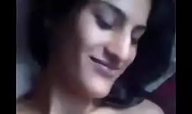 hindi porn vídeo 20180111-WA0024